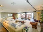 Apartamento para Venda em São Paulo/SP Vila Nova...