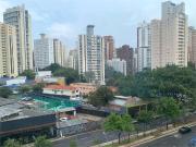 Apartamento para Venda em São Paulo/SP Vila Nova...