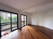 Apartamento para Venda em São Paulo/SP Vila Nova...