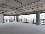 Apartamento para Venda em São Paulo/SP Vila Nova...