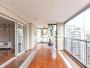 Apartamento para Venda em São Paulo/SP Vila Nova...