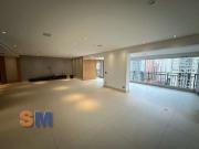 Apartamento para Venda em São Paulo/SP Vila Nova...