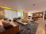 Apartamento para Venda em São Paulo/SP Vila Nova...