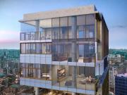 Apartamento para Venda em São Paulo/SP Vila Nova...