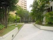 Apartamento para Venda em São Paulo/SP Vila Nova...