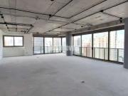 Apartamento para Venda em São Paulo/SP Vila Nova...