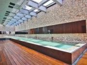 Apartamento para Venda em São Paulo/SP Vila Nova...