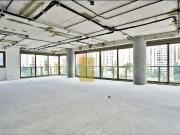 Apartamento para Venda em São Paulo/SP Vila Nova...