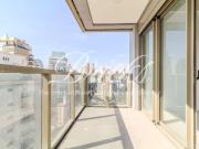 Apartamento para Venda em São Paulo/SP Vila Nova...