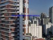 Apartamento para Venda em São Paulo/SP Vila Nova...