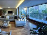 Apartamento para Venda em São Paulo/SP Vila Nova...