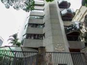 Apartamento para Venda em São Paulo/SP Vila Nova...