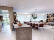 Apartamento para Venda em São Paulo/SP Vila Nova...