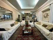 Apartamento para Venda em São Paulo/SP Vila Nova...