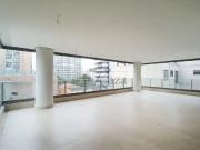 Apartamento para Venda em São Paulo/SP Vila Nova...