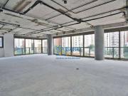 Apartamento para Venda em São Paulo/SP Vila Nova...