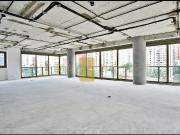 Apartamento para Venda em São Paulo/SP Vila Nova...