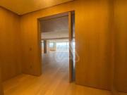 Apartamento para Venda em São Paulo/SP Vila Nova...