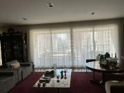 Apartamento para Venda em São Paulo/SP Vila Nova...