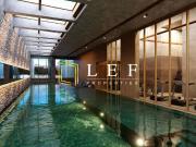 Apartamento para Venda em São Paulo/SP Vila Nova...