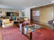 Apartamento para Venda em São Paulo/SP Vila Nova...