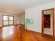 Apartamento para Venda em São Paulo/SP Vila Nova...