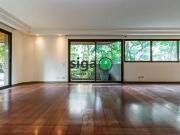 Apartamento para Venda em São Paulo/SP Vila Nova...