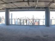 Apartamento para Venda em São Paulo/SP Vila Nova...