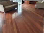 Apartamento para Venda em São Paulo/SP Vila Nova...