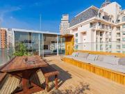 Apartamento para Venda em São Paulo/SP Vila Nova...