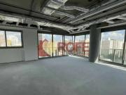 Apartamento para Venda em São Paulo/SP Vila Nova...