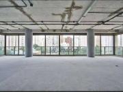 Apartamento para Venda em São Paulo/SP Vila Nova...