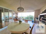 Apartamento para Venda em São Paulo/SP Vila Nova...
