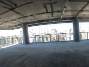 Apartamento para Venda em São Paulo/SP Vila Nova...