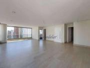 Apartamento para Venda em São Paulo/SP Vila Nova...