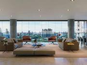 Apartamento para Venda em São Paulo/SP Vila Nova...