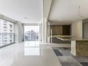 Apartamento para Venda em São Paulo/SP Vila Nova...