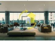 Apartamento para Venda em São Paulo/SP Vila Nova...