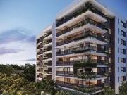 Apartamento para Venda em São Paulo/SP Vila Nova...