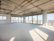 Apartamento para Venda em São Paulo/SP Vila Nova...