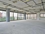 Apartamento para Venda em São Paulo/SP Vila Nova...