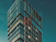 Apartamento para Venda em São Paulo/SP Vila Nova...