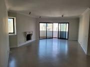 Apartamento para Venda em São Paulo/SP Vila Nova...