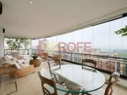 Apartamento para Venda em São Paulo/SP Vila Nova...