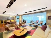 Apartamento para Venda em São Paulo/SP Vila Nova...