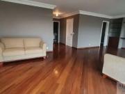 Apartamento para Venda em São Paulo/SP Vila Nova...