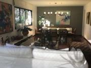 Apartamento para Venda em São Paulo/SP Vila Nova...