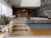 Apartamento para Venda em São Paulo/SP Vila Nova...
