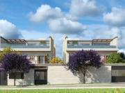 Apartamento para Venda em São Paulo/SP Vila Nova...