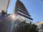 Apartamento para Venda em São Paulo/SP Vila Nova...